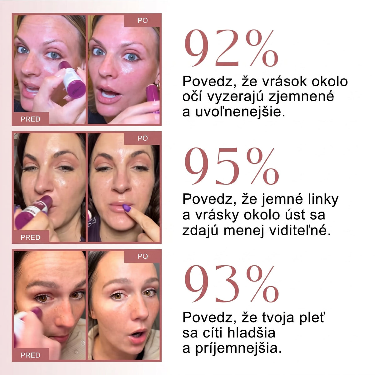Cementrete Kalcijev Multi Balzam