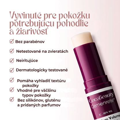 Cementrete Kalcijev Multi Balzam
